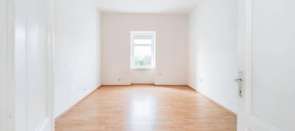 4-Zimmer Wohnung in Fohnsdorf, Austria, Nr. 183617 8