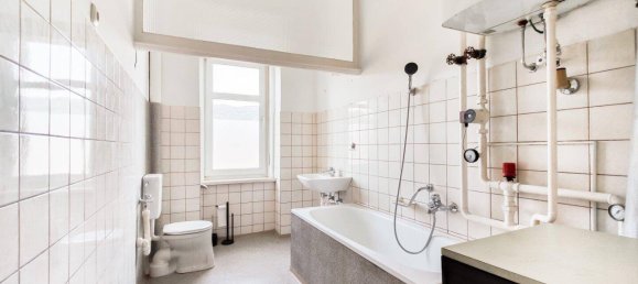 4-Zimmer Wohnung in Fohnsdorf, Austria, Nr. 183617 12