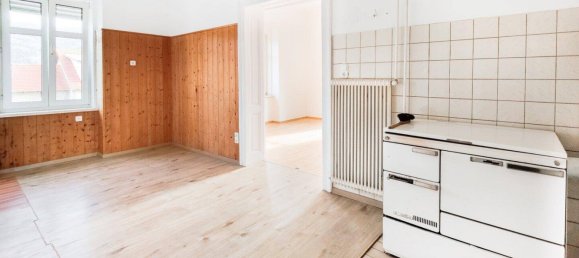 4-Zimmer Wohnung in Fohnsdorf, Austria, Nr. 183617 4