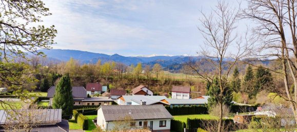 4-Zimmer Wohnung in Fohnsdorf, Austria, Nr. 183617 15