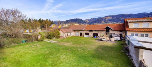 4-Zimmer Wohnung in Fohnsdorf, Austria, Nr. 183617 16