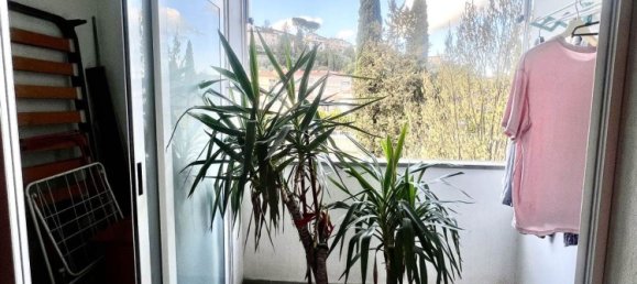 6 rooms Apartment in Signa, Italy No. 48324 26