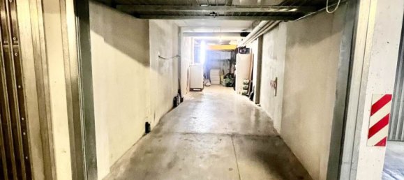 6 rooms Apartment in Signa, Italy No. 48324 16