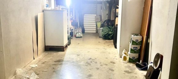 6 rooms Apartment in Signa, Italy No. 48324 14