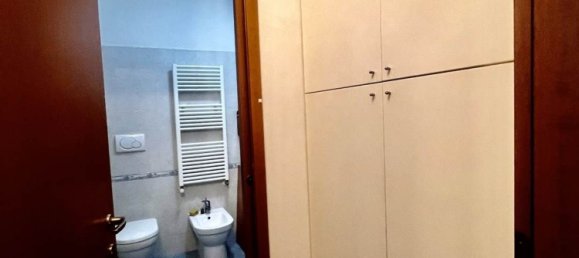 6 rooms Apartment in Signa, Italy No. 48324 8