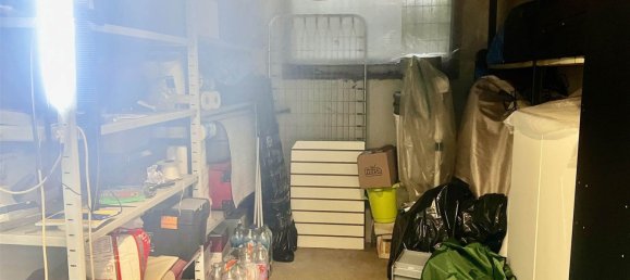 6 rooms Apartment in Signa, Italy No. 48324 17