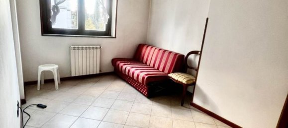 6 rooms Apartment in Signa, Italy No. 48324 6