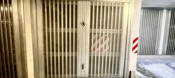 6 rooms Apartment in Signa, Italy No. 48324 15