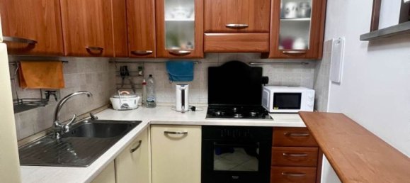 6 rooms Apartment in Signa, Italy No. 48324 5