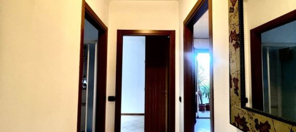 6 rooms Apartment in Signa, Italy No. 48324 23