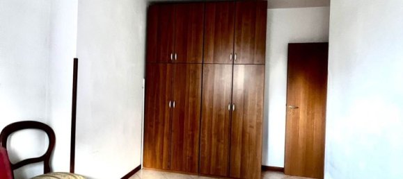 6 rooms Apartment in Signa, Italy No. 48324 22