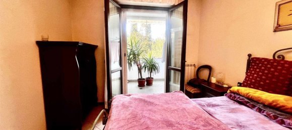 6 rooms Apartment in Signa, Italy No. 48324 29