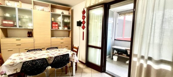 6 rooms Apartment in Signa, Italy No. 48324 34