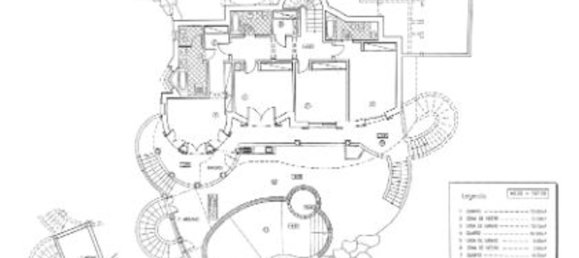 5 chambres Maison à Budens, Portugal No. 138860 25