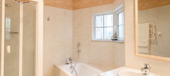 5 chambres Maison à Budens, Portugal No. 138860 6