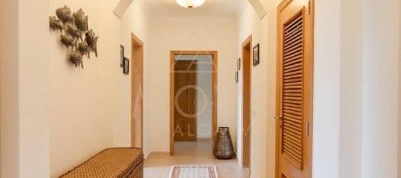 5 chambres Maison à Budens, Portugal No. 138860 15