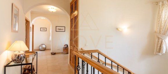 5 chambres Maison à Budens, Portugal No. 138860 7