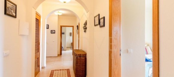 5 chambres Maison à Budens, Portugal No. 138860 10