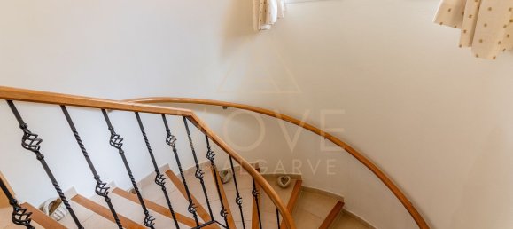 5 chambres Maison à Budens, Portugal No. 138860 8