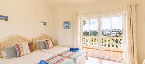 5 chambres Maison à Budens, Portugal No. 138860 17