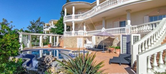 5 chambres Maison à Budens, Portugal No. 138860 29