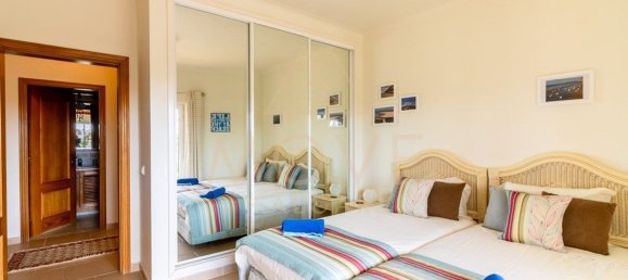 5 chambres Maison à Budens, Portugal No. 138860 16