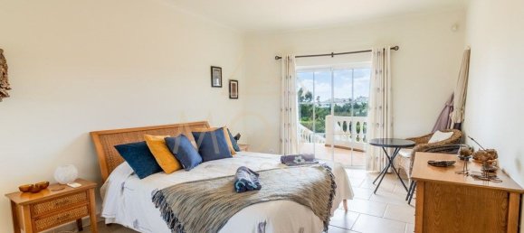 5 chambres Maison à Budens, Portugal No. 138860 11