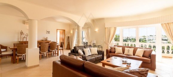 5 chambres Maison à Budens, Portugal No. 138860 34