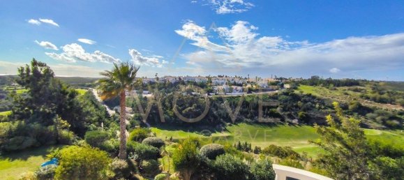 5 chambres Maison à Budens, Portugal No. 138860 23