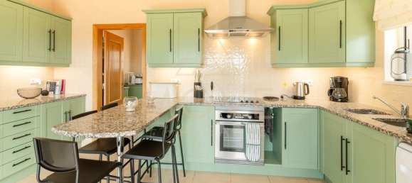 5 chambres Maison à Budens, Portugal No. 138860 37