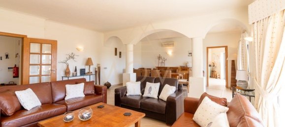 5 chambres Maison à Budens, Portugal No. 138860 33