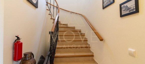 5 chambres Maison à Budens, Portugal No. 138860 9