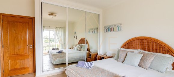 5 chambres Maison à Budens, Portugal No. 138860 14