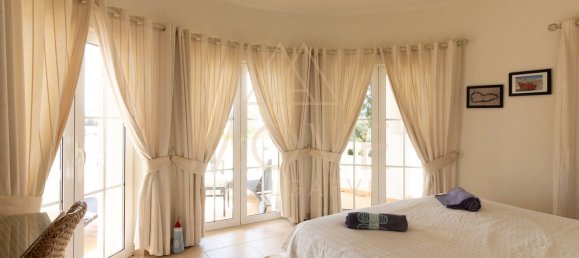 5 chambres Maison à Budens, Portugal No. 138860 18