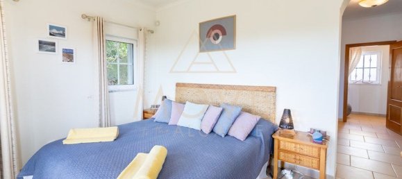 5 chambres Maison à Budens, Portugal No. 138860 3