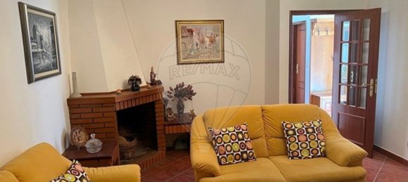 3 bedrooms House in Santulhao, Portugal No. 167011 8