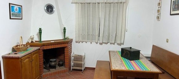 3 bedrooms House in Santulhao, Portugal No. 167011 5