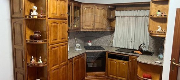 3 bedrooms House in Santulhao, Portugal No. 167011 4