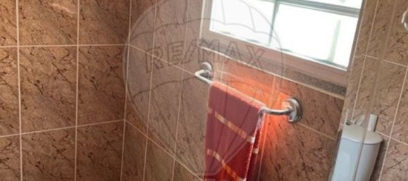 3 bedrooms House in Santulhao, Portugal No. 167011 9