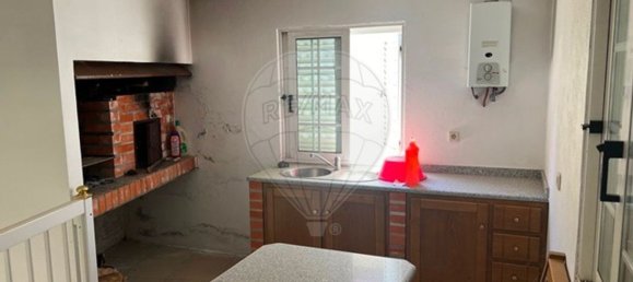 3 bedrooms House in Santulhao, Portugal No. 167011 18