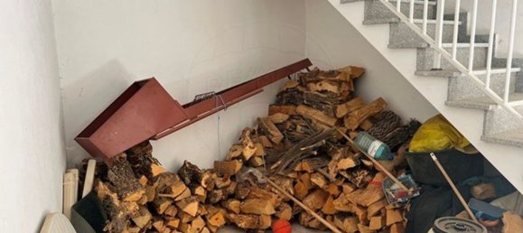 3 bedrooms House in Santulhao, Portugal No. 167011 16