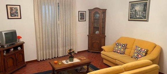 3 bedrooms House in Santulhao, Portugal No. 167011 6