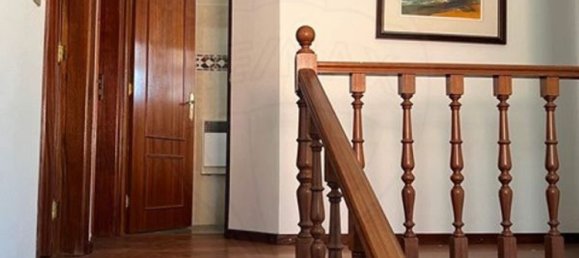 3 bedrooms House in Santulhao, Portugal No. 167011 3