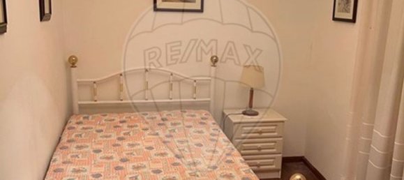 3 bedrooms House in Santulhao, Portugal No. 167011 13