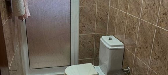 3 bedrooms House in Santulhao, Portugal No. 167011 11