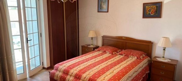 3 bedrooms House in Santulhao, Portugal No. 167011 10