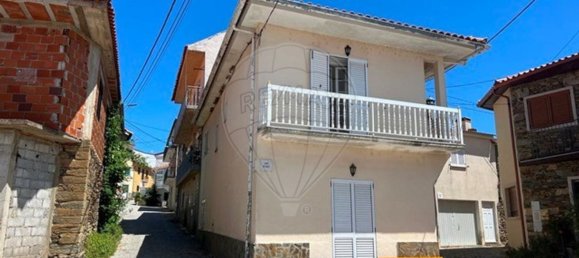 3 bedrooms House in Santulhao, Portugal No. 167011 15