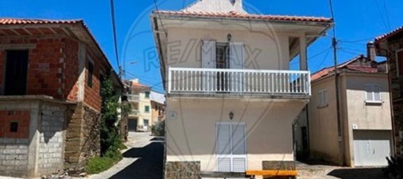 3 bedrooms House in Santulhao, Portugal No. 167011 2