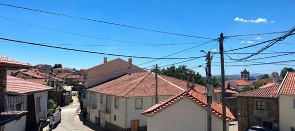 3 bedrooms House in Santulhao, Portugal No. 167011 7