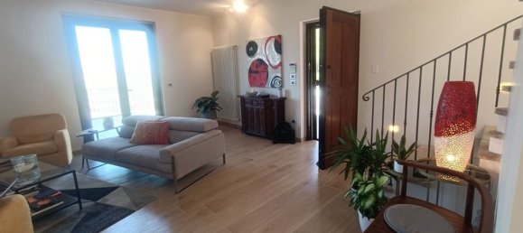 4 غرف نوم فيلا في Città Sant'Angelo, Italy رقم 397701 21
